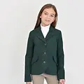 For Horses For Horses - WINX Hunter Show Jacket