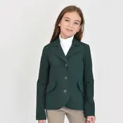 For Horses For Horses - WINX Hunter Show Jacket