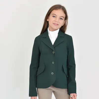 For Horses For Horses - WINX Hunter Show Jacket