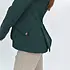 For Horses For Horses - WINX Hunter Show Jacket