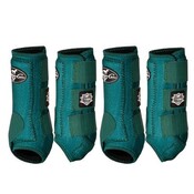 Professional's Choice - Strike Sports Medicine Boot - 4 Pack Value