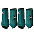 Professional's Choice - Strike Sports Medicine Boot - 4 Pack Value