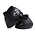 Professional's Choice - Spartan II Bell Boot - Black