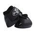 Professional's Choice - Spartan II Bell Boot - Black
