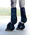 Professional's Choice - Spartan II Bell Boot - Black