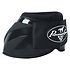 Professional's Choice - Spartan II Bell Boot - Black