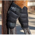 Professional's Choice - Hock Ice Boot