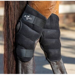 Professional's Choice - Hock Ice Boot