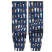 The Posh Pony The Posh Pony - Horse Heads Boot Trees