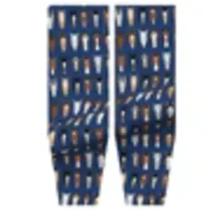 The Posh Pony The Posh Pony - Horse Heads Boot Trees