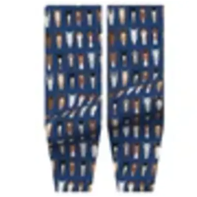 The Posh Pony The Posh Pony - Horse Heads Boot Trees