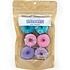 The Posh Pony The Posh Pony - Homemade Mini Donuts - Unicorn