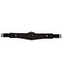 Professional's Choice - 2xCool English Girth