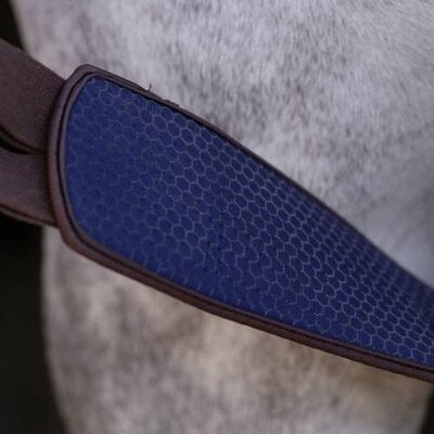 Professional's Choice - 2xCool English Girth