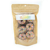 The Posh Pony The Posh Pony - Classic