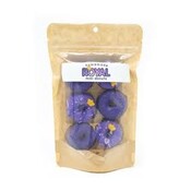 The Posh Pony The Posh Pony Royal