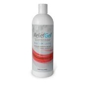 Ramard Ramard Relief Gel