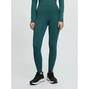 LeMieux LeMieux SP 26' - Young Rider Orla Pull On Breech