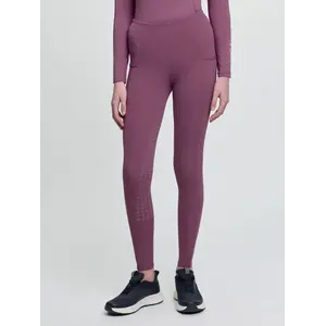 LeMieux LeMieux SP 26' - Young Rider Orla Pull On Breech