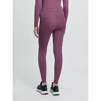 LeMieux LeMieux SP 26' - Young Rider Orla Pull On Breech