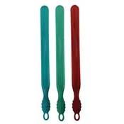 Professional's Choice - Handy Scraper