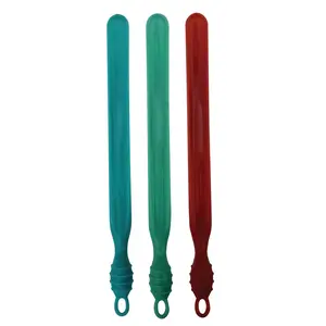 Professional's Choice - Handy Scraper