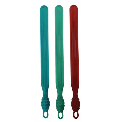 Professional's Choice - Handy Scraper