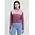 LeMieux LeMieux - SP'26 Young Rider Cropped Kate Quarter Zip -