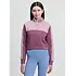 LeMieux LeMieux - SP'26 Young Rider Cropped Kate Quarter Zip -