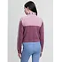 LeMieux LeMieux - SP'26 Young Rider Cropped Kate Quarter Zip -