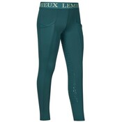 LeMieux LeMieux - SP'26 Mini Pull On Breech
