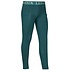 LeMieux LeMieux - SP'26 Mini Pull On Breech