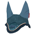 LeMieux LeMieux SP 26' - Loire Fly Hood