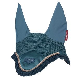 LeMieux LeMieux SP 26' - Loire Fly Hood