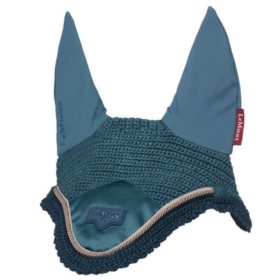 LeMieux LeMieux SP 26' - Loire Fly Hood