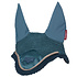 LeMieux LeMieux SP 26' - Loire Fly Hood