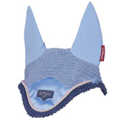 LeMieux LeMieux SP 26' - Loire Fly Hood