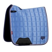 LeMieux LeMieux SP 26' - Loire Classic Dressage Square