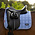 LeMieux LeMieux SP 26' - Loire Classic Dressage Square