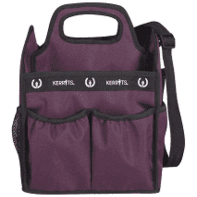 Kerrits Kerrits Barn Caddy