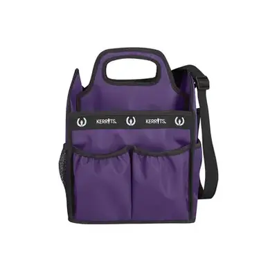 Kerrits Kerrits Barn Caddy