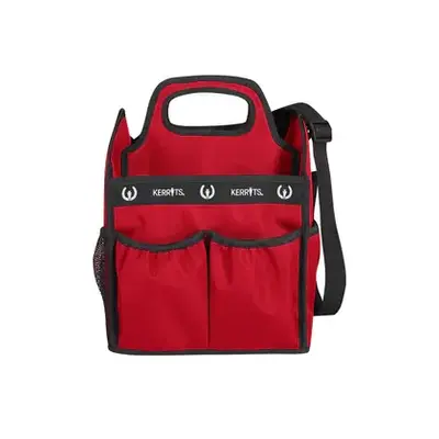 Kerrits Kerrits Barn Caddy