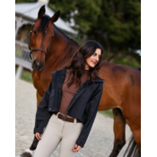 Criniere Life Criniere Life - Marie Rain Coat