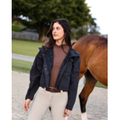 Criniere Life Criniere Life - Marie Rain Coat