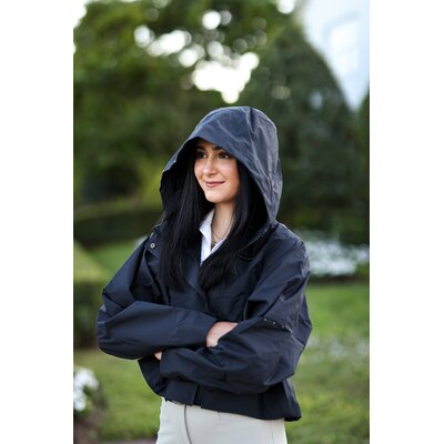 Criniere Life Criniere Life - Marie Rain Coat