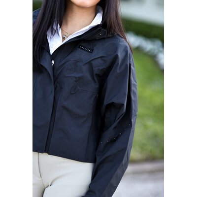 Criniere Life Criniere Life - Marie Rain Coat