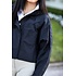 Criniere Life Criniere Life - Marie Rain Coat