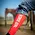 Red Barn Socks Red Barn Socks - Horse Girl - Adult