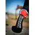 Red Barn Socks Red Barn Socks - Horse Girl - Adult