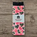 Red Barn Socks Red Barn Socks - Barn Crush